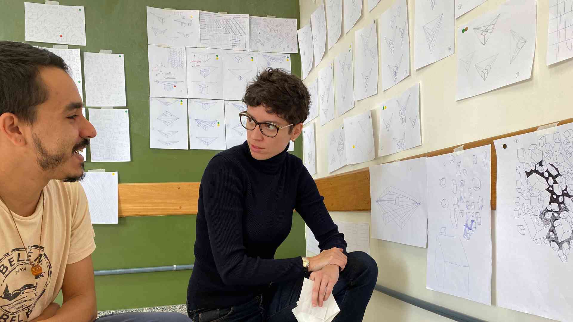 ecole-intuit-lab-brasil-campus-sao-paulo_design_produtos_digitais