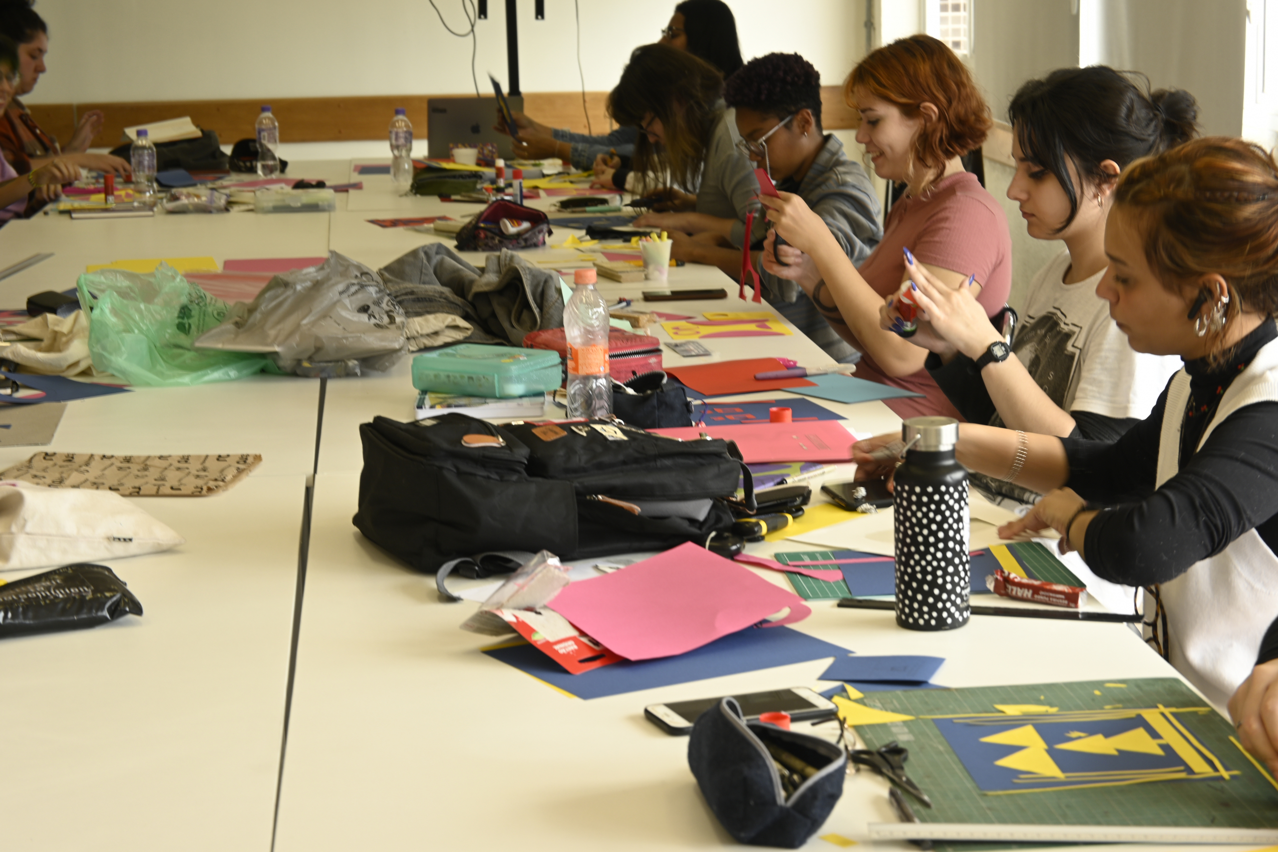 comunicao-visual-design-digital