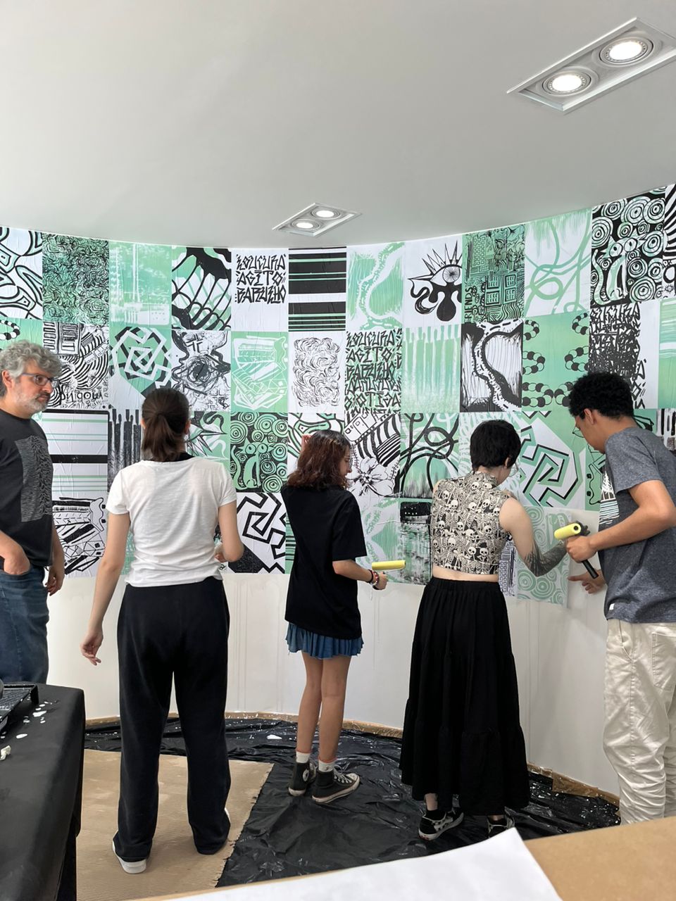 003bcb7b-5900-4d02-84f9-642d64ad6857