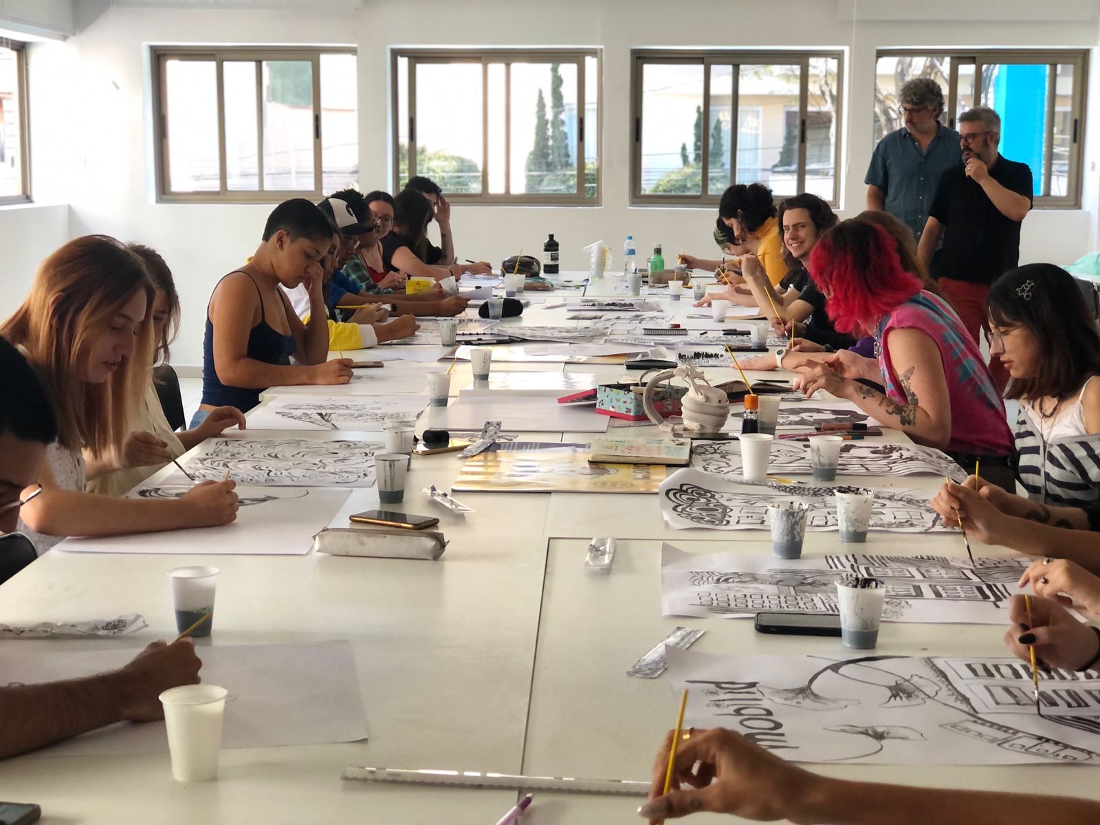 a099d110-a4e3-43b2-9408-e0797b33cd51