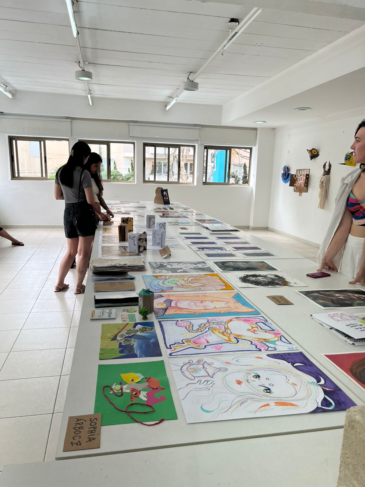 46648865-1a5f-438f-9277-e172b8225c95