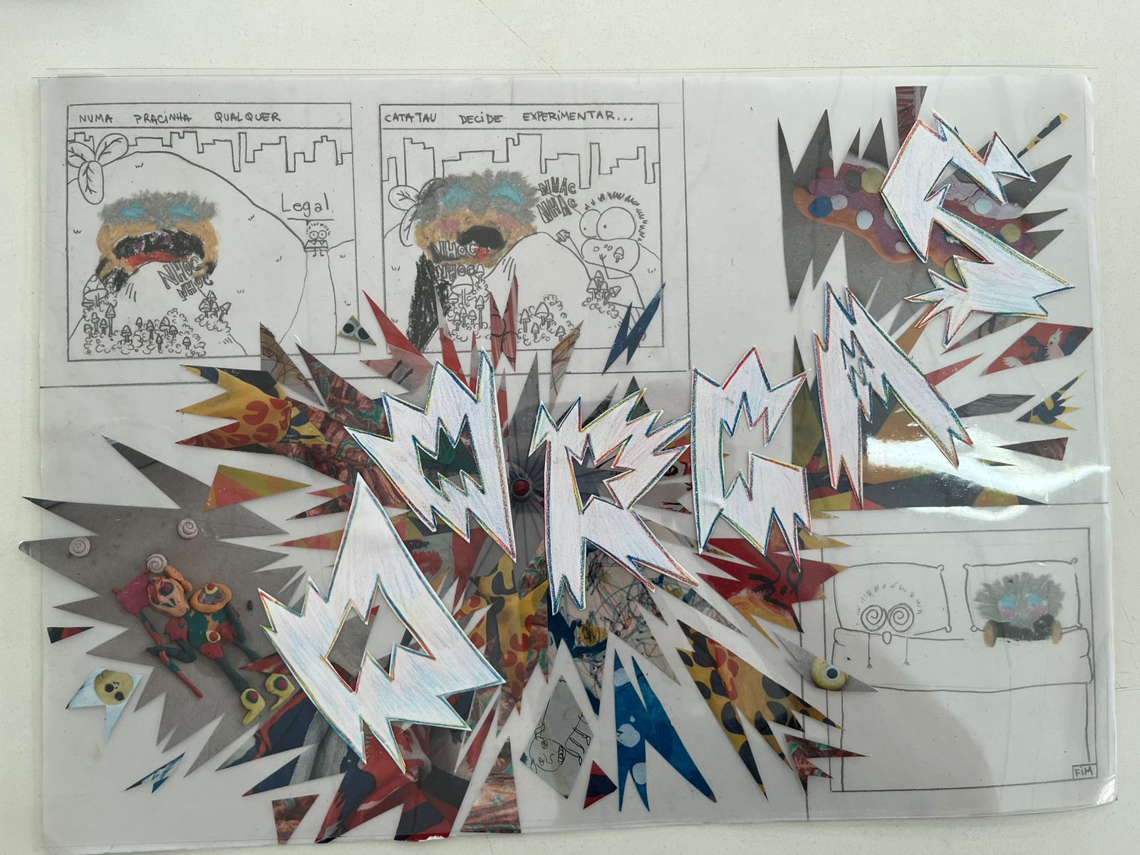 a3ff64ae-959a-4c71-be20-63a055c3a3d1