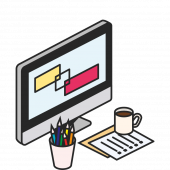 Intuit Lab Indústria