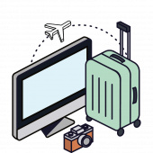 Intuit Lab estágios