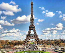 campus_paris_ecole_intuit_lab