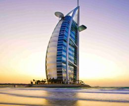 campus_dubai_ecole_intuit_lab